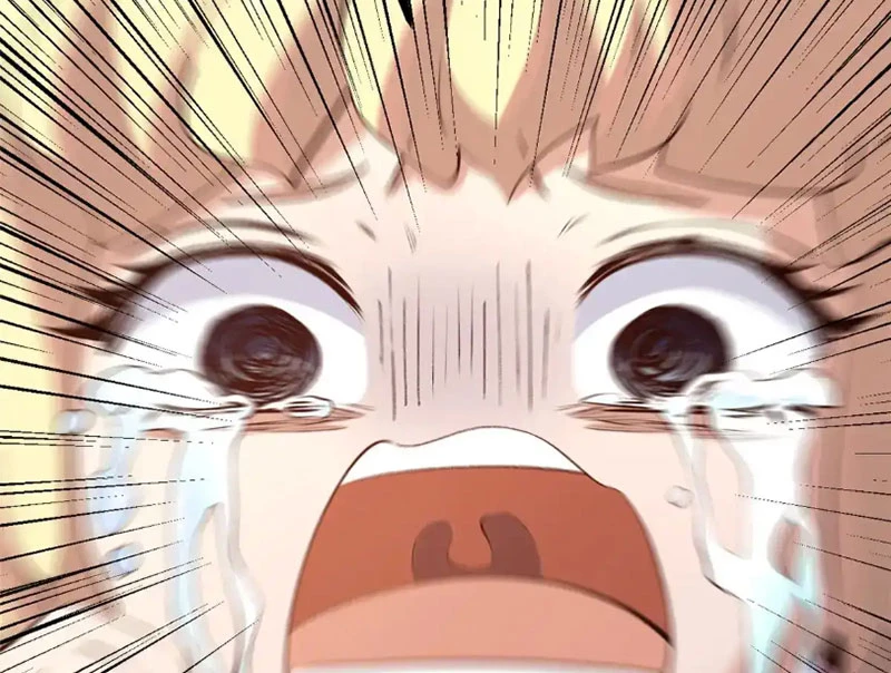 Đỉnh Cấp Khí Vận, Lặng Lẽ Tu Luyện Ngàn Năm Chapter 240 - 86