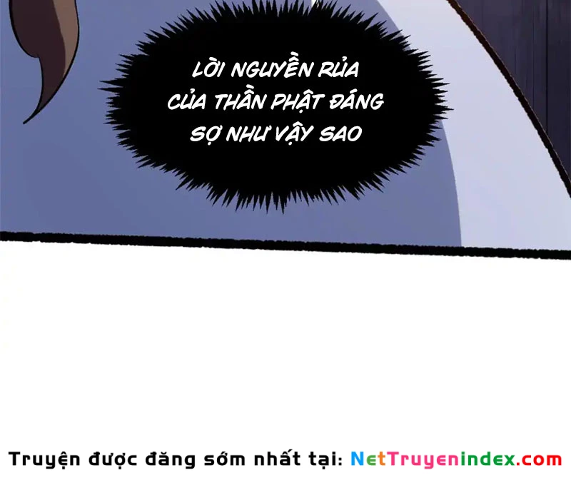 Đỉnh Cấp Khí Vận, Lặng Lẽ Tu Luyện Ngàn Năm Chapter 240 - 93