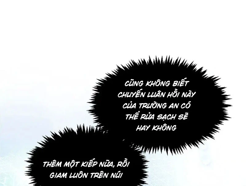 Đỉnh Cấp Khí Vận, Lặng Lẽ Tu Luyện Ngàn Năm Chapter 240 - 94