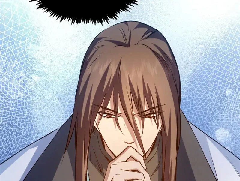 Đỉnh Cấp Khí Vận, Lặng Lẽ Tu Luyện Ngàn Năm Chapter 240 - 95