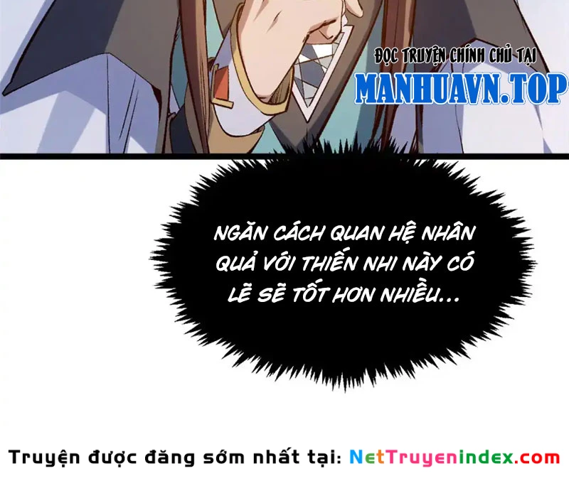 Đỉnh Cấp Khí Vận, Lặng Lẽ Tu Luyện Ngàn Năm Chapter 240 - 96