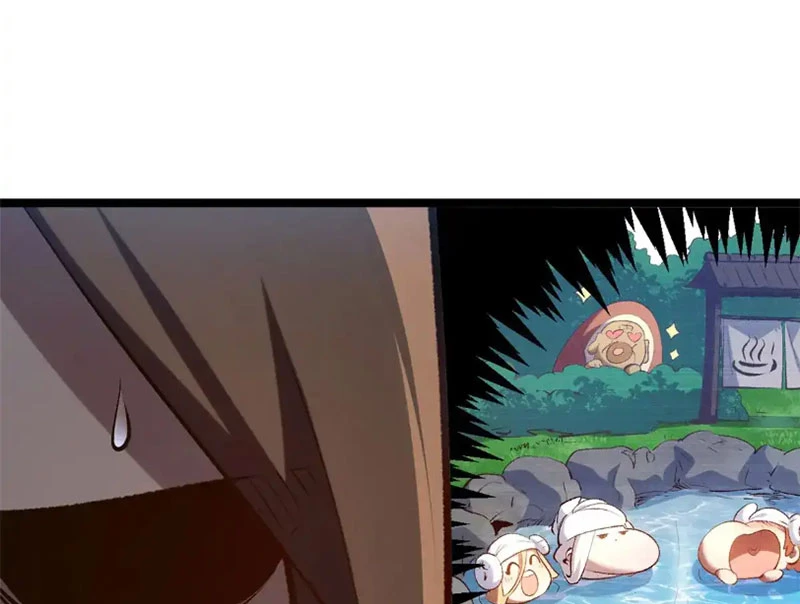 Đỉnh Cấp Khí Vận, Lặng Lẽ Tu Luyện Ngàn Năm Chapter 240 - 97