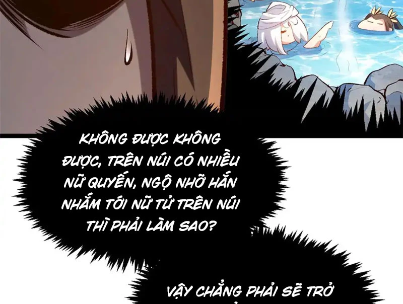 Đỉnh Cấp Khí Vận, Lặng Lẽ Tu Luyện Ngàn Năm Chapter 240 - 98