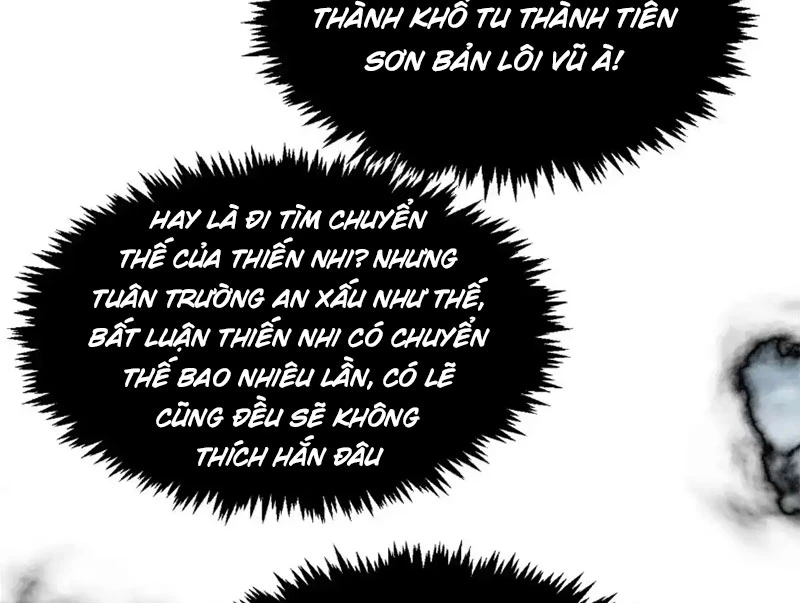 Đỉnh Cấp Khí Vận, Lặng Lẽ Tu Luyện Ngàn Năm Chapter 240 - 99