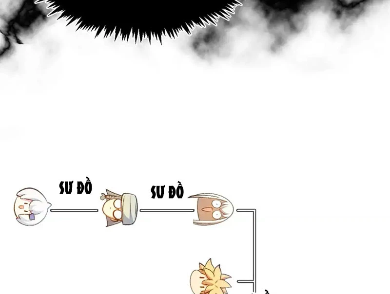 Đỉnh Cấp Khí Vận, Lặng Lẽ Tu Luyện Ngàn Năm Chapter 240 - 104