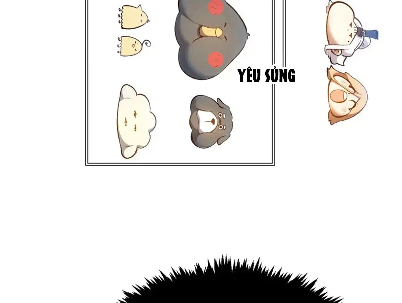 Đỉnh Cấp Khí Vận, Lặng Lẽ Tu Luyện Ngàn Năm Chapter 240 - 106