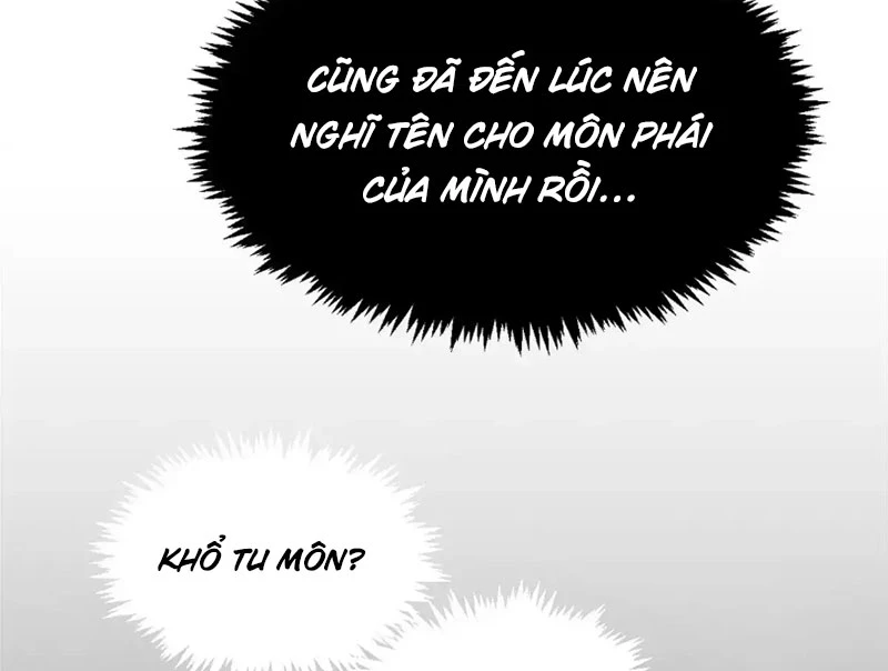 Đỉnh Cấp Khí Vận, Lặng Lẽ Tu Luyện Ngàn Năm Chapter 240 - 107