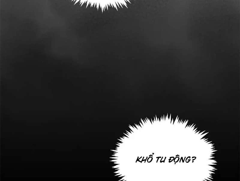 Đỉnh Cấp Khí Vận, Lặng Lẽ Tu Luyện Ngàn Năm Chapter 240 - 109