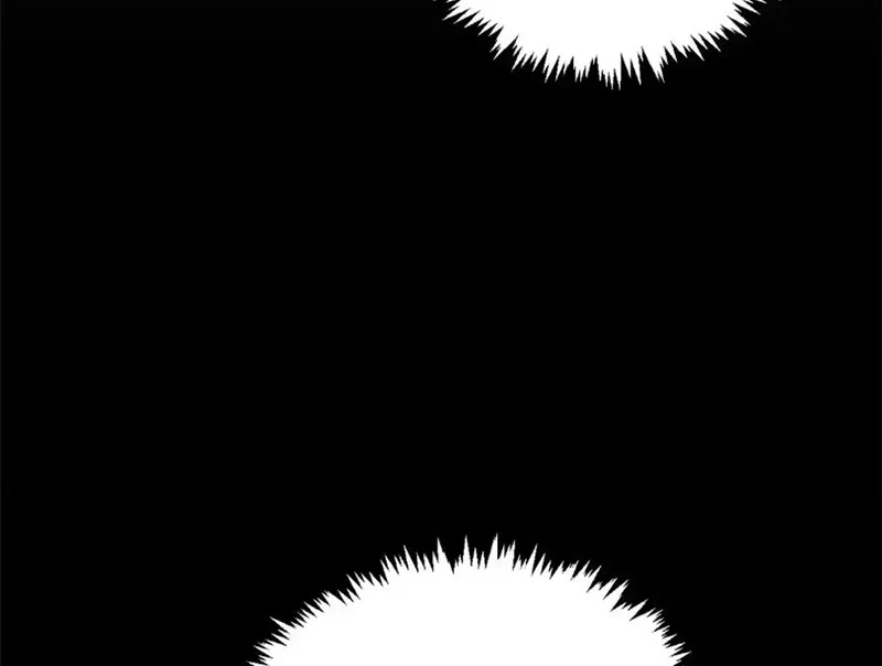 Đỉnh Cấp Khí Vận, Lặng Lẽ Tu Luyện Ngàn Năm Chapter 240 - 110