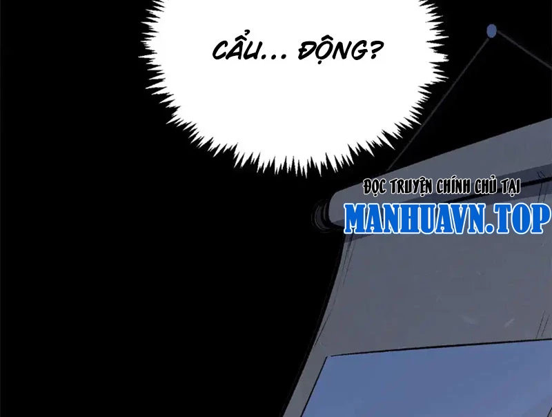 Đỉnh Cấp Khí Vận, Lặng Lẽ Tu Luyện Ngàn Năm Chapter 240 - 111