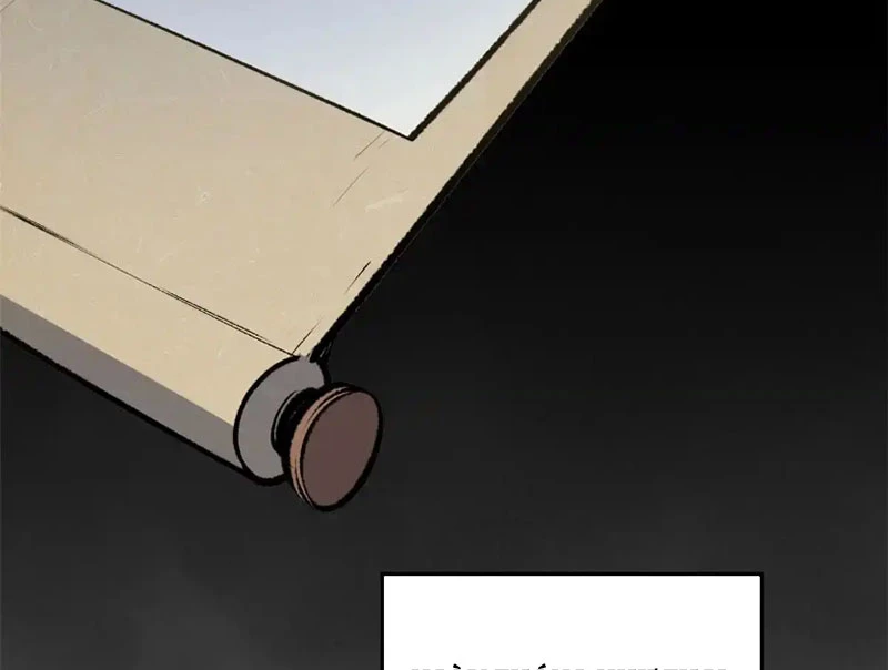 Đỉnh Cấp Khí Vận, Lặng Lẽ Tu Luyện Ngàn Năm Chapter 240 - 113