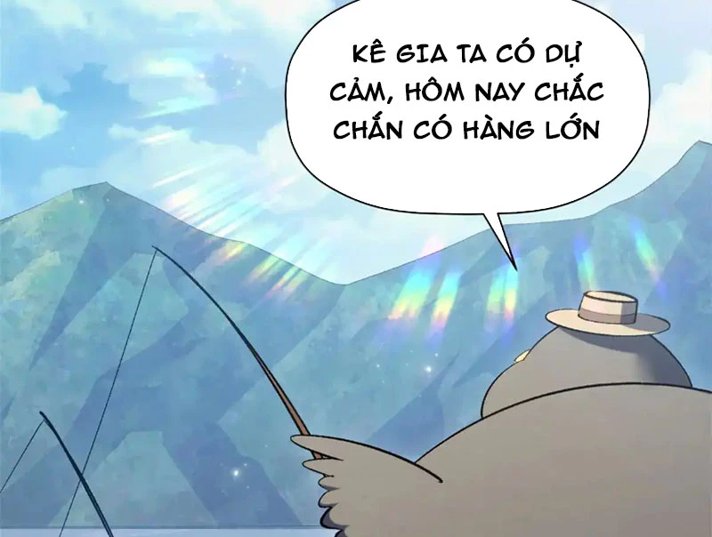 Đỉnh Cấp Khí Vận, Lặng Lẽ Tu Luyện Ngàn Năm Chapter 240 - 116