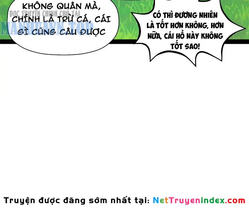 Đỉnh Cấp Khí Vận, Lặng Lẽ Tu Luyện Ngàn Năm Chapter 240 - 118