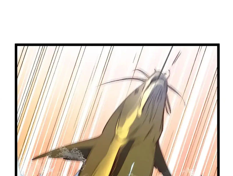 Đỉnh Cấp Khí Vận, Lặng Lẽ Tu Luyện Ngàn Năm Chapter 240 - 119