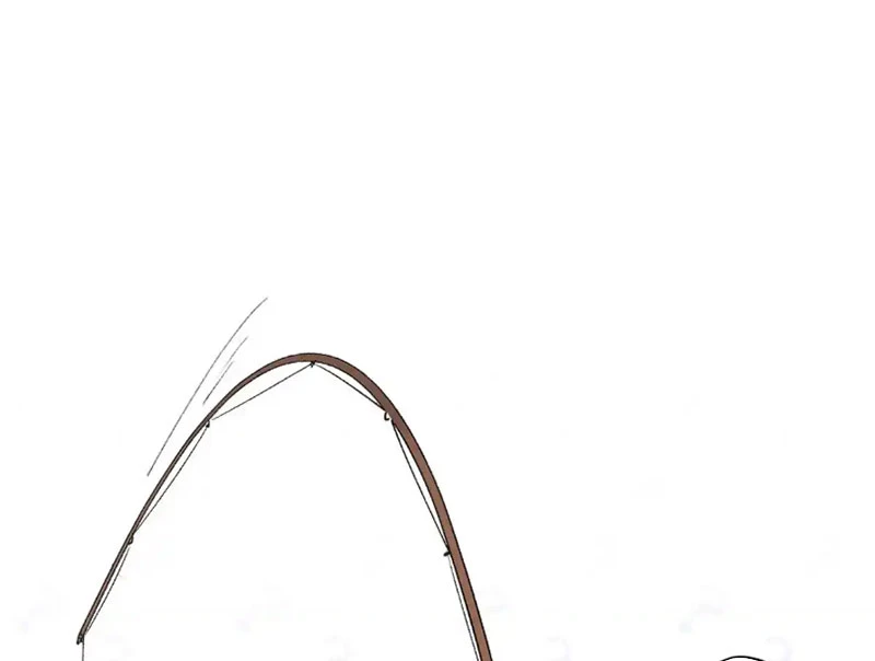 Đỉnh Cấp Khí Vận, Lặng Lẽ Tu Luyện Ngàn Năm Chapter 240 - 121