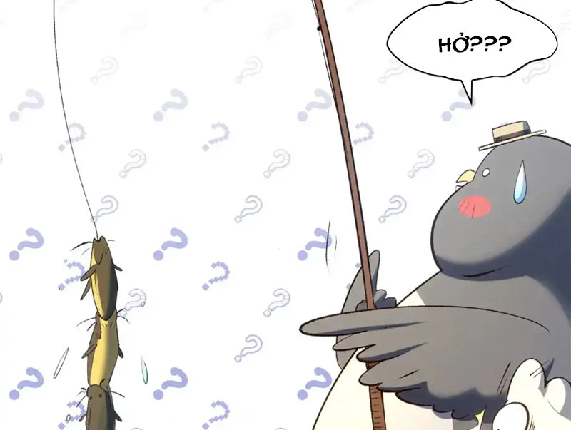 Đỉnh Cấp Khí Vận, Lặng Lẽ Tu Luyện Ngàn Năm Chapter 240 - 122