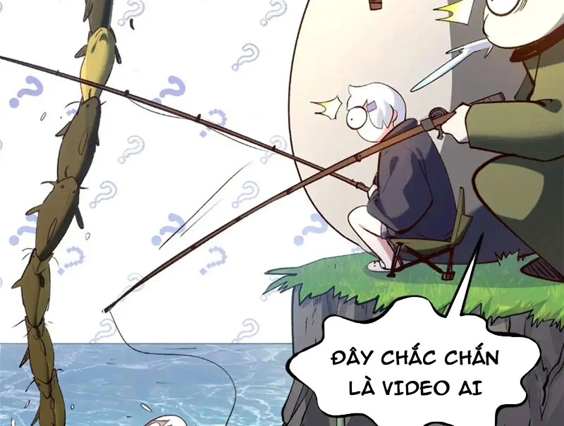 Đỉnh Cấp Khí Vận, Lặng Lẽ Tu Luyện Ngàn Năm Chapter 240 - 123