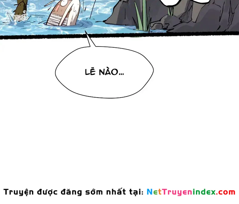 Đỉnh Cấp Khí Vận, Lặng Lẽ Tu Luyện Ngàn Năm Chapter 240 - 124