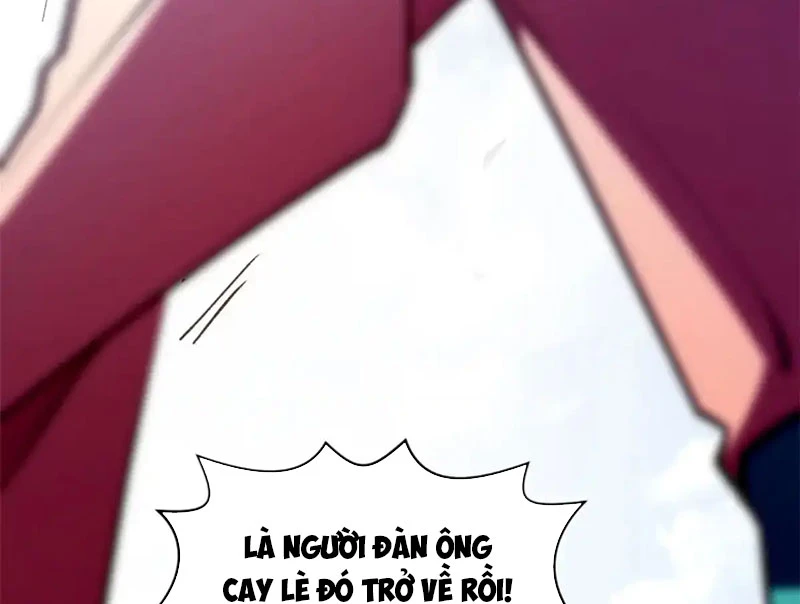 Đỉnh Cấp Khí Vận, Lặng Lẽ Tu Luyện Ngàn Năm Chapter 240 - 126