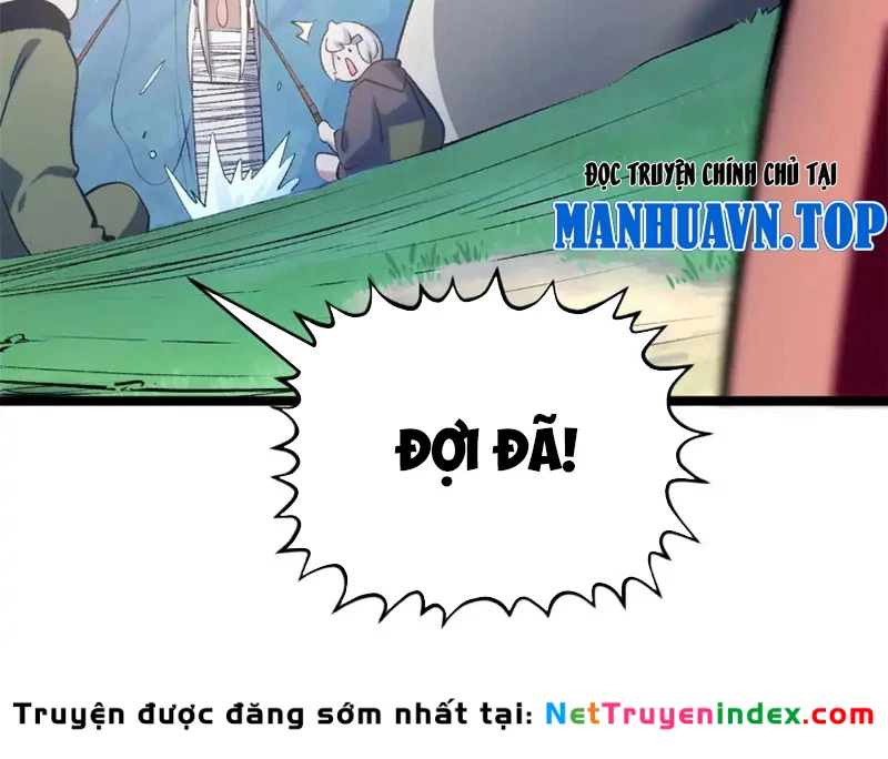 Đỉnh Cấp Khí Vận, Lặng Lẽ Tu Luyện Ngàn Năm Chapter 240 - 128