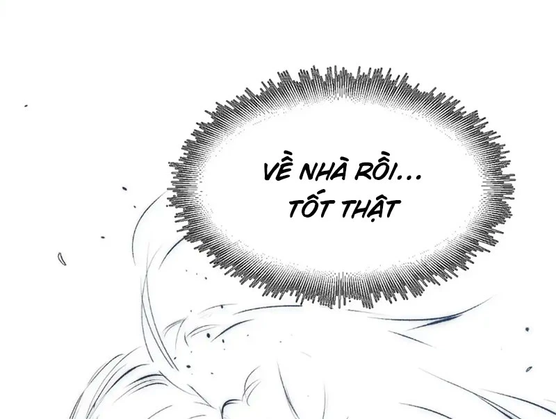 Đỉnh Cấp Khí Vận, Lặng Lẽ Tu Luyện Ngàn Năm Chapter 240 - 129