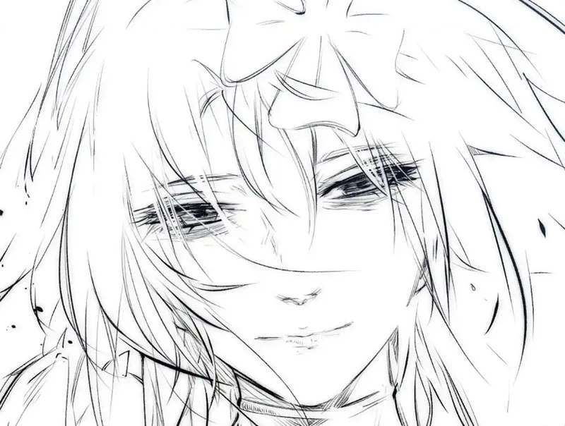 Đỉnh Cấp Khí Vận, Lặng Lẽ Tu Luyện Ngàn Năm Chapter 240 - 130