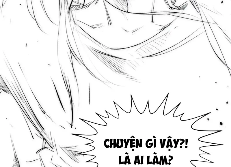 Đỉnh Cấp Khí Vận, Lặng Lẽ Tu Luyện Ngàn Năm Chapter 240 - 131