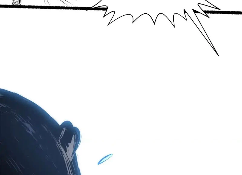 Đỉnh Cấp Khí Vận, Lặng Lẽ Tu Luyện Ngàn Năm Chapter 240 - 132