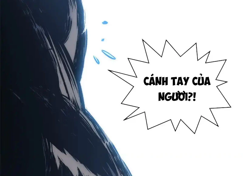 Đỉnh Cấp Khí Vận, Lặng Lẽ Tu Luyện Ngàn Năm Chapter 240 - 133