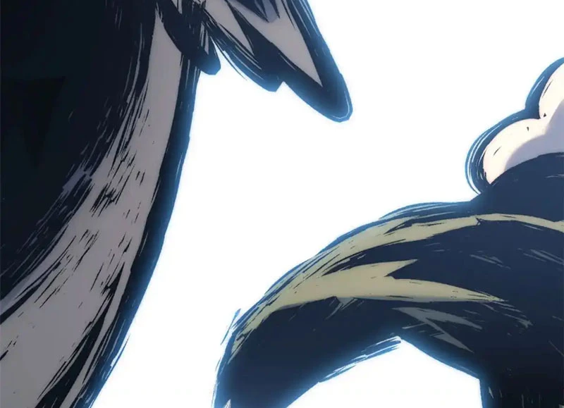 Đỉnh Cấp Khí Vận, Lặng Lẽ Tu Luyện Ngàn Năm Chapter 240 - 134