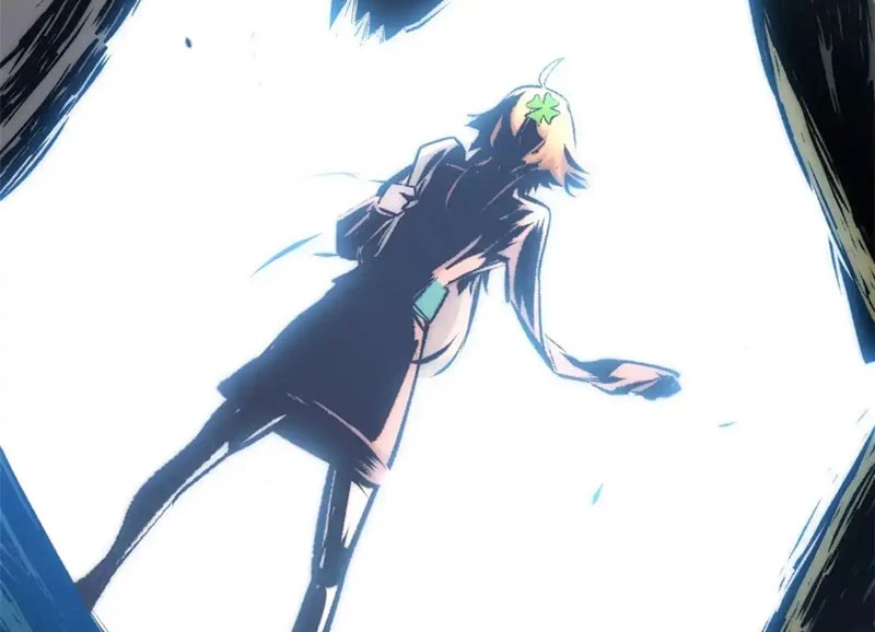 Đỉnh Cấp Khí Vận, Lặng Lẽ Tu Luyện Ngàn Năm Chapter 240 - 135