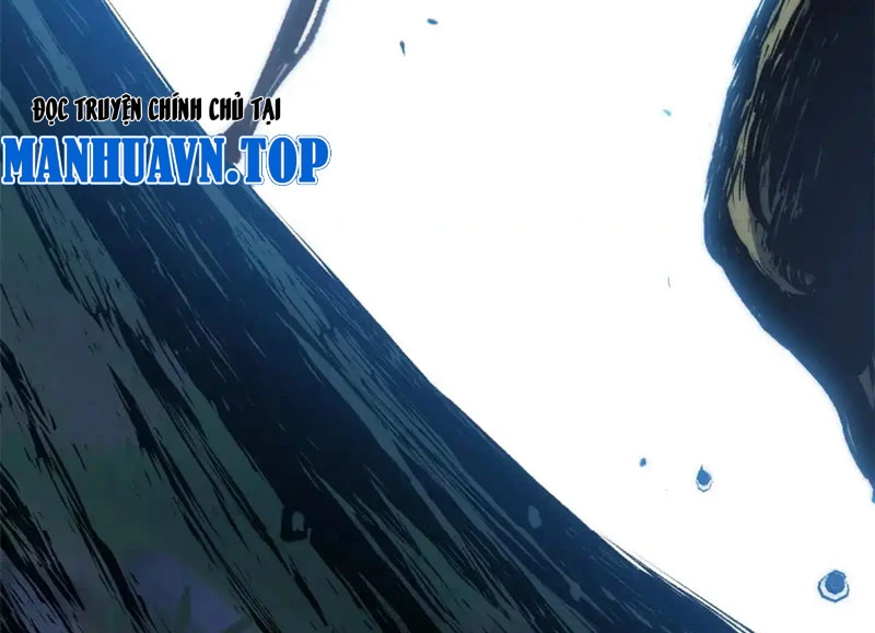 Đỉnh Cấp Khí Vận, Lặng Lẽ Tu Luyện Ngàn Năm Chapter 240 - 136