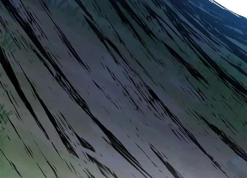 Đỉnh Cấp Khí Vận, Lặng Lẽ Tu Luyện Ngàn Năm Chapter 240 - 137