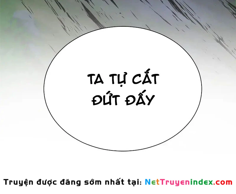 Đỉnh Cấp Khí Vận, Lặng Lẽ Tu Luyện Ngàn Năm Chapter 240 - 138