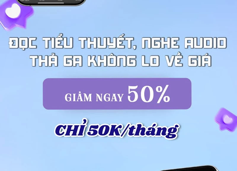 Đỉnh Cấp Khí Vận, Lặng Lẽ Tu Luyện Ngàn Năm Chapter 240 - 140