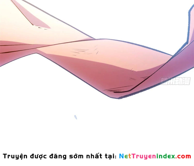 Đỉnh Cấp Khí Vận, Lặng Lẽ Tu Luyện Ngàn Năm Chapter 241 - 2