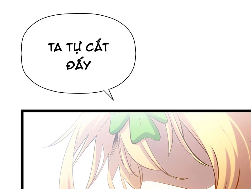 Đỉnh Cấp Khí Vận, Lặng Lẽ Tu Luyện Ngàn Năm Chapter 241 - 3