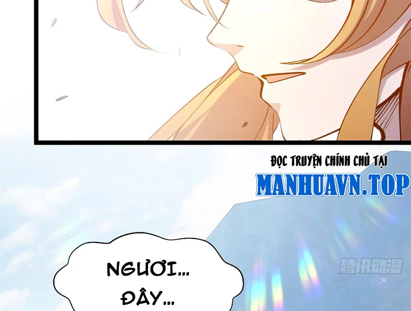 Đỉnh Cấp Khí Vận, Lặng Lẽ Tu Luyện Ngàn Năm Chapter 241 - 4