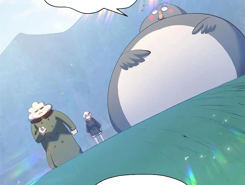 Đỉnh Cấp Khí Vận, Lặng Lẽ Tu Luyện Ngàn Năm Chapter 241 - 5