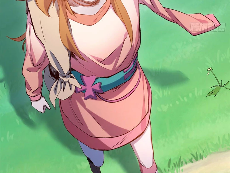 Đỉnh Cấp Khí Vận, Lặng Lẽ Tu Luyện Ngàn Năm Chapter 241 - 7