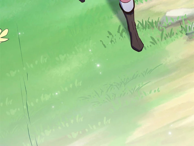 Đỉnh Cấp Khí Vận, Lặng Lẽ Tu Luyện Ngàn Năm Chapter 241 - 8