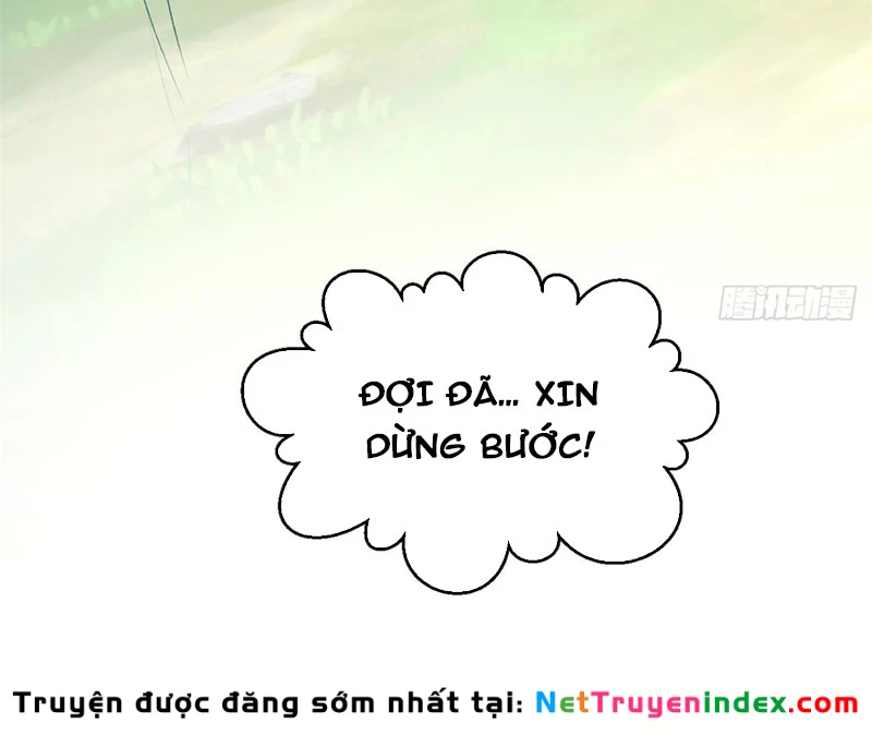 Đỉnh Cấp Khí Vận, Lặng Lẽ Tu Luyện Ngàn Năm Chapter 241 - 9