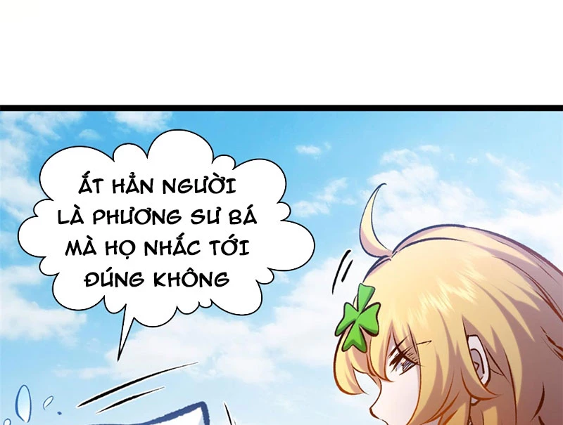 Đỉnh Cấp Khí Vận, Lặng Lẽ Tu Luyện Ngàn Năm Chapter 241 - 10