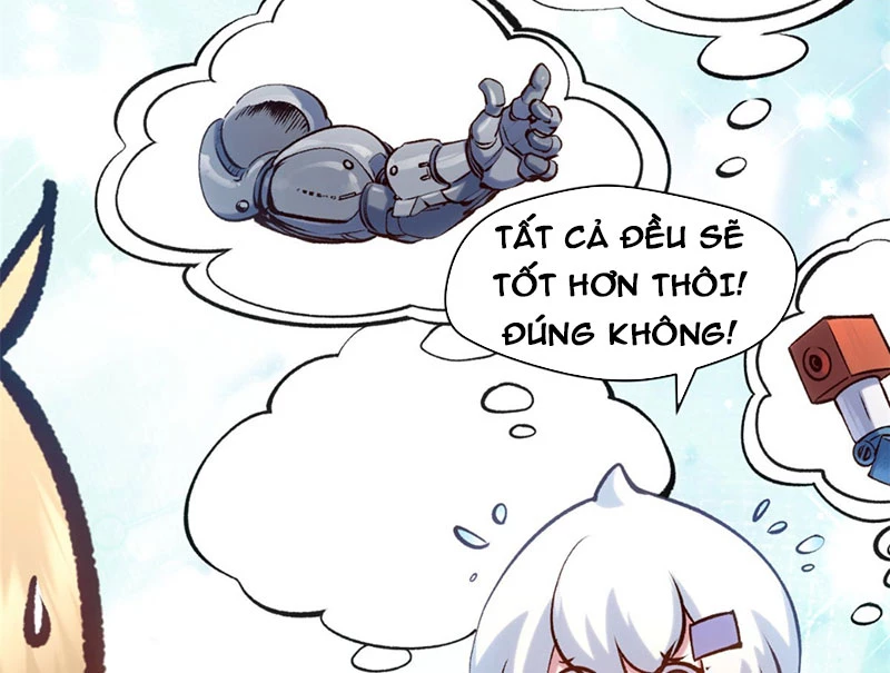 Đỉnh Cấp Khí Vận, Lặng Lẽ Tu Luyện Ngàn Năm Chapter 241 - 13