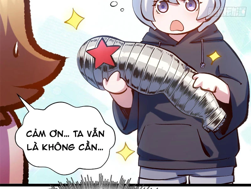 Đỉnh Cấp Khí Vận, Lặng Lẽ Tu Luyện Ngàn Năm Chapter 241 - 14