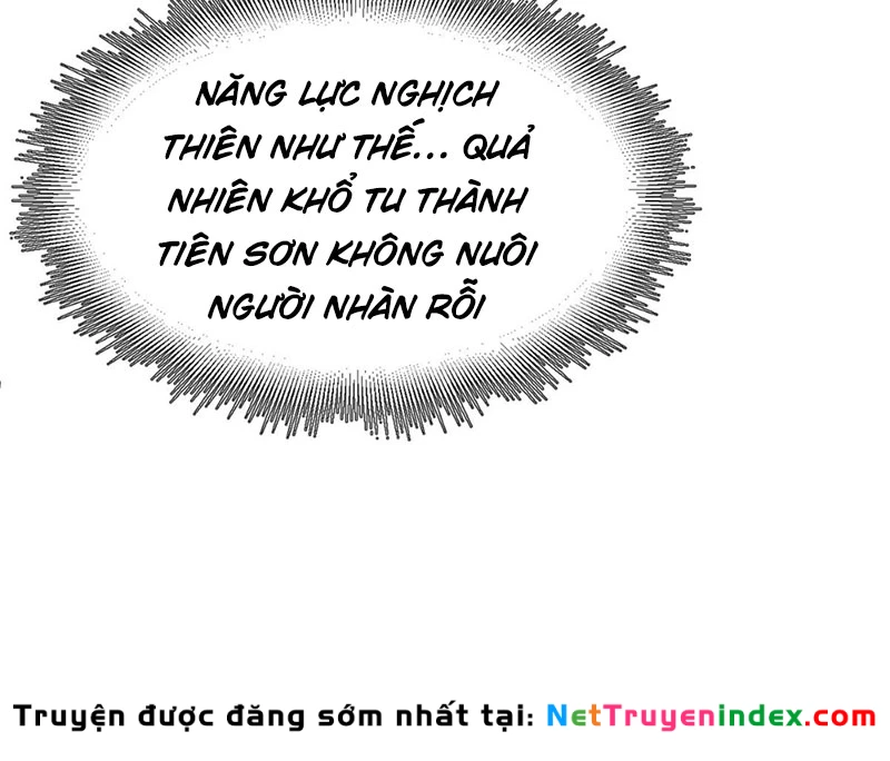 Đỉnh Cấp Khí Vận, Lặng Lẽ Tu Luyện Ngàn Năm Chapter 241 - 15