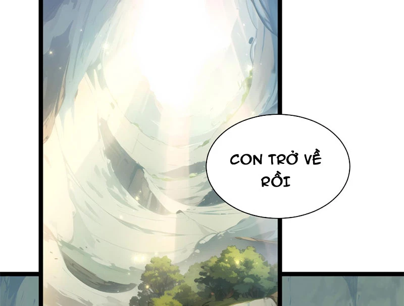 Đỉnh Cấp Khí Vận, Lặng Lẽ Tu Luyện Ngàn Năm Chapter 241 - 17