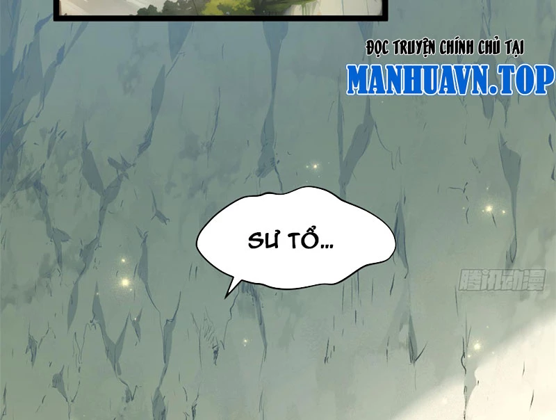 Đỉnh Cấp Khí Vận, Lặng Lẽ Tu Luyện Ngàn Năm Chapter 241 - 18