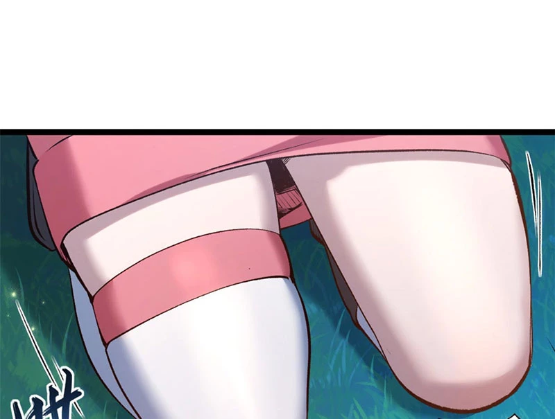 Đỉnh Cấp Khí Vận, Lặng Lẽ Tu Luyện Ngàn Năm Chapter 241 - 21