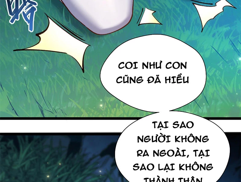 Đỉnh Cấp Khí Vận, Lặng Lẽ Tu Luyện Ngàn Năm Chapter 241 - 22